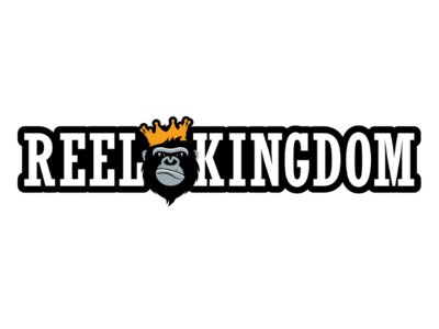 Reel Kingdom