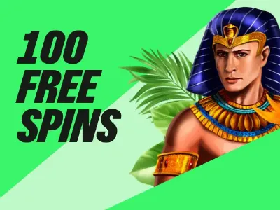 Free spins Comeon Casino