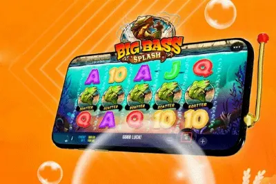 leovegas casino welkomstbonus