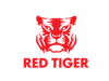 Red Tiger Gaming