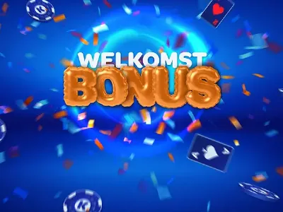 kansino bonus