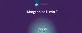 campagne KSA Gokstop