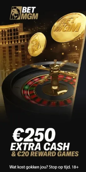 Live casino