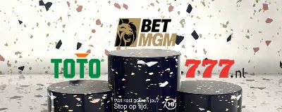 dit zijn de beste casino's van nederland online augustus 2024