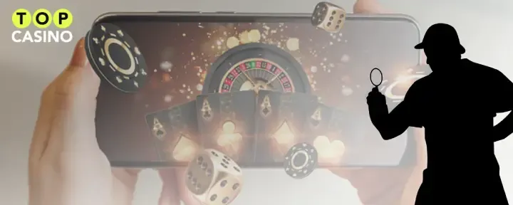 Wat is het beste casino spel?