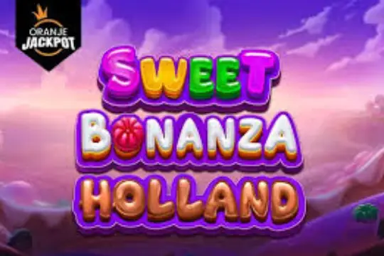 Sweet Bonanza Holland