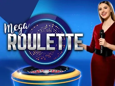 roulette live toernooi