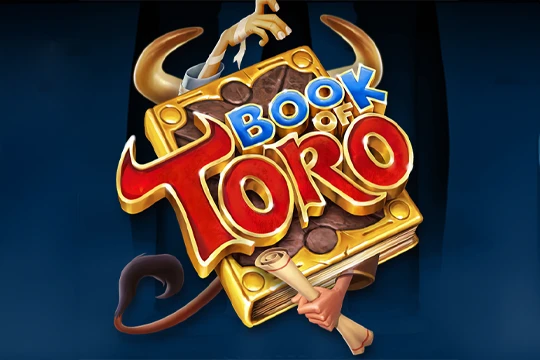 Book of Toro