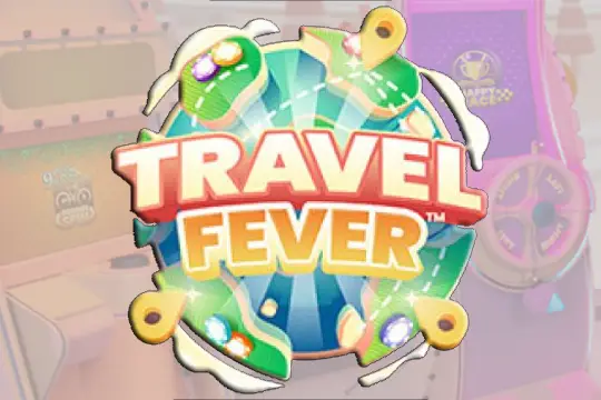 Travel Fever