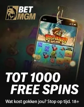 betmgm bonus