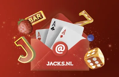 jacks no deposit