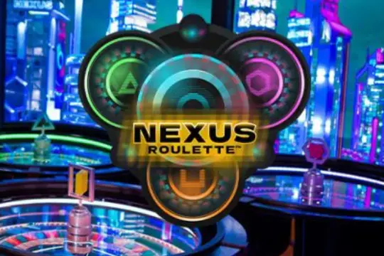 Nexus Roulette