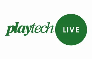 Playtech Live