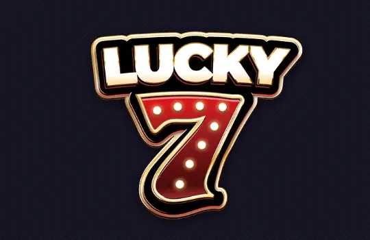 Lucky 7