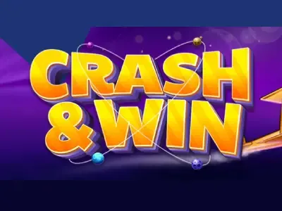 Crash & Win toernooi bij Betnation