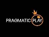 Pragmatic Play