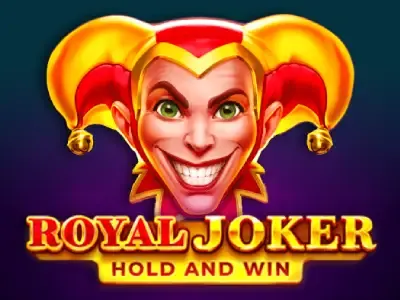 711 casino free spins bonus