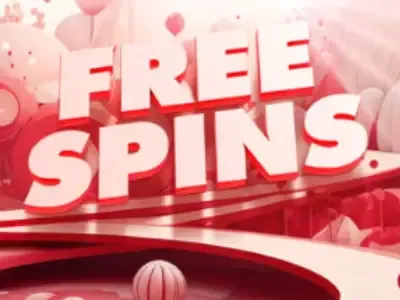 free spins bij Circus Casino Nederland