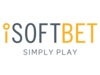 Casino Spelprovider iSoftbet