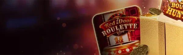 leovegas push leovegas push