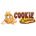 cookie casino review