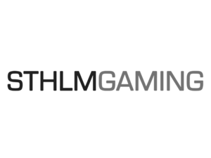 STHLM Gaming online gokkasten