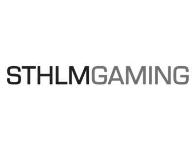 STHLM Gaming online gokkasten