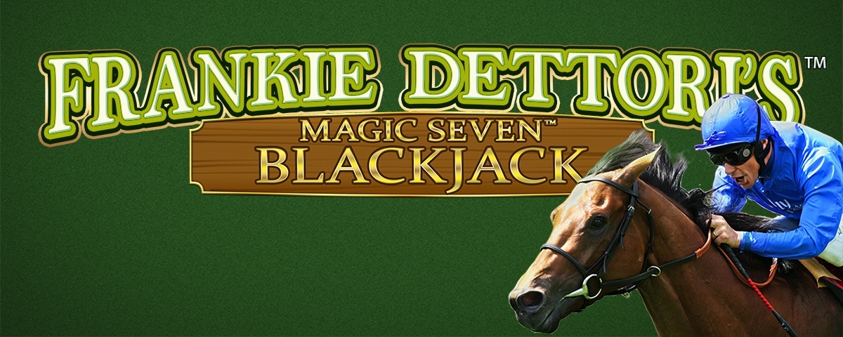 rechtszaak jackpot magic black seven